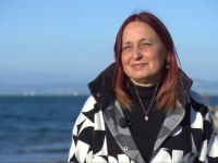 SLUČAJ OD PRIJE 50 GODINA: Tanju u Makarskoj oteo stariji bračni par, spasio je medo - 'Godinama su mi slali čokolade'