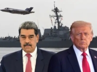 NOVI RAT NA POMOLU?: Trump sprema kopnene udare u Venezueli - 'Nećemo objaviti rat, samo ćemo ubijati ljude'