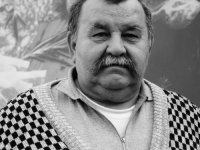 PREMINUO POSLJEDNJI KUHAR JOSIPA BROZA TITA: Evo šta je najviše volio doživotni predsjednik SFRJ