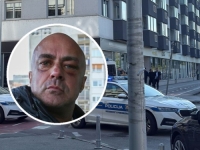 BIVŠI POLICAJAC I GLUMAC, LEON LUČIĆ, SE TERETI ZA POKUŠAJ UBISTVA: Otkriven mogući motiv napada na bh. državljanina