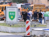 SVE SU UNIŠTILI: Kako su direktori Trojke 'sredili' preduzeća u Sarajevu i doveli ih do prosjačkog štapa