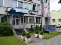 PARTIJSKI INTERESI ISPRED SVEGA: Kad SNSD arbitrira, podobnost se očito više cijeni od sposobnosti