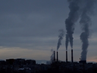 SMANJEN UDIO FOSILNIH GORIVA: Iz energije vjetra i sunca prvi put proizvedeno više struje...