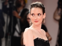 POVRATAK U VELIKOM STILU: Bila je tinejdžerska zvijezda, početkom 2000i-h se povukla iz javnosti, a onda je dobila ulogu u Netflixovoj seriji