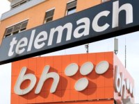 NOVI OBRAT: BH Telecom će tražiti sniženje cijene za Telemach