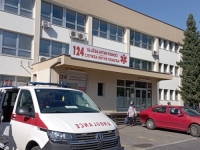 NEZAPAMĆENA TRAGEDIJA U BOSNI I HERCEGOVINI: Mlada doktorica počinila samoubistvo...
