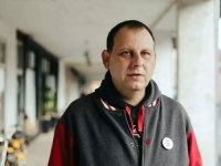 VUČIĆEVA 'DEMOKRATSKA' SRBIJA: Tjerali policajca da špijunira svoju majku, ženu, djecu, on dao otkaz