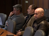 GUBITAK RASTAO GODINAMA: Tužilaštvima upućen revizorski izvještaj o radu RTVFBiH iz vremena Džemala Šabića