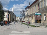 AKCIJA 'SAMBO' MUP-a RS: U Derventi uhapšeno 14 osoba iz četiri države zbog organizovanja borbi...