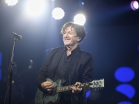 BREGOVIĆ SINOĆ PRIMIO NAGRADU U SAN REMU: 'Ta muzika dolazi iz mjesta gdje se muzika oduvijek pravila da bi se pilo'