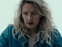 NOVREŠKI BLOCKBUSTER SE VRAĆA: Jedan od najgledanijih Netflixovih filmova dobio je nastavak