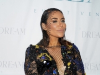 BEOGRADSKA PJEVAČICA NAPRAVILA HAOS U HOTELU U DUBAIJU: 'Ostala je u sobi sama, a ja sam otišao u...'