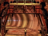 TUNEL KOJI ŽIVOT ZNAČI: Sve bliže početak gradnje najskupljeg projekta u BiH