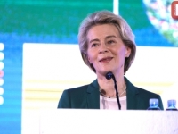 REFORMSKA AGENDA JE USVOJENA, SADA NA POSAO: Ursula von der Leyen stiže u BiH