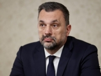 DA SE POHVALE: Predstavljeni rezultati politika NiP-a u KS, iz stranke tvrde - 'Ulaganja su vidljiva, rezultati opipljivi'