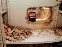 'ISTA OSOBA JE POMAGAČ U UBISTVU NA CETINJU': Bivši ministar unutrašnjih poslova Crne Gore osudio oslobađajuću presudu u slučaju 'Tunel'