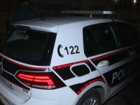 SARAJEVSKA POLICIJA IZVELA AKCIJU 'DOKTOR': Pronađena automatska puška, pištolj, droga...