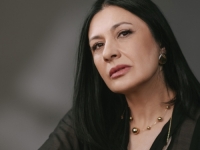 KALIOPI NOVOM PJESMOM ODUŠEVILA PUBLIKU: 'Pravo muzičko osvježenje!'