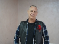 SAD JE U NARODNOM POZORIŠTU BEOGRAD SVE MOGUĆE: 'Dragoslav Bokan spreman je otpustiti cijeli ansambl'