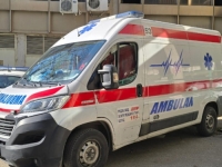 TRAGEDIJA U SUSJEDSTVU: Trudnica vraćena iz Doma zdravlja, porodila se u kolima, beba preminula
