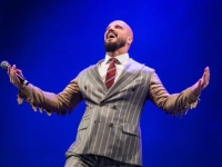 POSLIJE NASTUPA BOBANA RAJOVIĆA U BEOGRADU: Aleksandra Prijović i Ana Nikolić lumpovale do zore