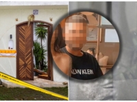 ZBOG UBISTVA NA BALIJU: Ubicama prijeti smrtna kazna, otkriveni novi detalji surove likvidacije Srbina