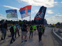 OPOZICIJA UPUTILA OTVORENO PISMO DIREKTORIMA ŠKOLA U INĐIJI: 'Ovim šaljete poruku da je podaništvo važnije od dostojanstva'