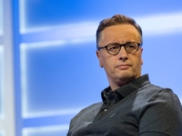 OGNJEN RADONJIĆ O ODGOVORNOSTI ZA PAD NADSTREŠNICE: 'Osnovi sumnje na predsjednika, 2 premijera i 3 ministra, ali to je...'