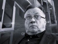 O NJIHOVOJ LJUBAVI SE PRIČALO NA SAV GLAS: Voditeljica otkrila istinu o vezi sa Halidom Bešlićem, pa se prisjetila nezgode koju su imali