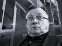HALIDOV PUT BIO JE FILMSKI: Sve je počelo u 'lokalnoj kafani' dok je čekao autobus