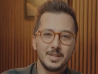 TURSKI NOVINAR ODGOVORIO PREMIJERU CRNE GORE: 'Prihvatili ste kriminalce i sada krivicu svaljujete na Tursku'