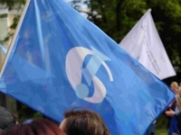 SINDIKAT SREDNJEG I VISOKOG OBRAZOVANJA OBJAVIO: Vlada KS prekršila kolektivni ugovor, mogući protesti