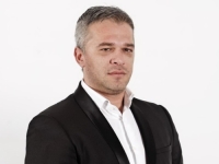 MUAMER MEKIĆ TRAŽI INSPEKCIJSKI NADZOR: Ko neovlašteno vrši audio snimanje gostiju u objektima u Starom Gradu?