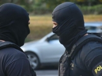 JEDNA OD NAJVEĆIH AKCIJA SDT-a I SPO-a U CRNOJ GORI: Uhapšeno više bivših visokih policijskih...