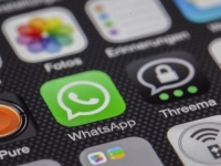 MJERA PROTIV 'SPAMA': WhatsApp uvodi ograničenja za poruke, trenutno se testira više opcija