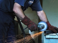 OVA GRANA INDUSTRIJE BILA JE NA IVICI KOLAPSA: Europska unija će udvostručiti carine na uvoz...