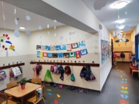 POČINJEMO 14. OKTOBRA, ALI NE ZNAMO U KOM FORMATU': Generalni štrajk u Banjoj Luci...