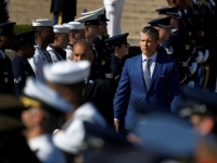 ŠEF PENTAGONA PORUČIO GENERALIMA I ADMIRALIMA: 'Naša misija je ratovanje, bez oklijevanja i...'
