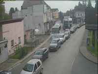 AKO NE MORATE, NA OVAJ GRANIČNI PRELAZ BAR OVO PRIJEPODNE NE IDITE: Tamo je saobračajni kolaps