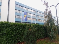 SAPUNICA BEZ KRAJA: Da li će NSBiH sazvati vanrednu Skupštinu jer još nije izvršio upis izmjena...