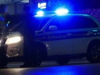 NALOŽILI VATRU U PEĆI I NASTAO JE HAOS: Otrovali se roditelji i četvoro djece, za sve su krivi stršljeni...