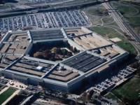 TRUMPOV MILITARIZAM PREVAZILAZI SVE DO SAD VIĐENO: Pentagon naredio da snage brzo budu spremne za građanske nemire