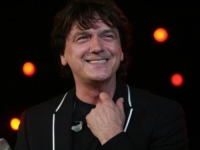 'REKLA SAM MU: TI ĆEŠ BITI MOJ MUŽ': Popularna pjevačica htjela da se uda za Zdravka Čolića, otkrila sve o njihovom prvom susretu