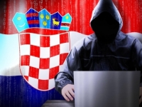 STRUČNJAK ZA KIBERNETIČKU SIGURNOST IZ ZAGREBA TVRDI: 'Mi smo u cyber ratu vć sad'