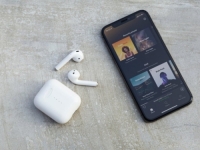 VAŽNA PRAVILA: Ako želite produžiti vijek trajanja bežičnih slušalica, ovo je šest najvažnijih pravila