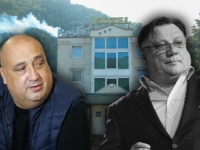 'SJEDILI SMO POLA SATA I SAMO ŠUTILI': Poslovođa Bešlićeve pumpe i motela otkriva - 'Posljednji put mi je ovdje rekao...'