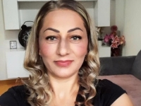 VELIKA TUGA POTRESLA BH. GRAD; IZNENADA UMRLA MLADA MAJKA TROJE DJECE, PORODICA U ŠOKU: 'Samo je pala, a nakon deset dana preminula - bila je borac'