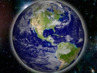 STARLINK JE DOBIO OZBILJNOG RIVALA: Podaci putovali 7.000 km, hakeri im ne mogu ništa - 'Za korisnike to znači da...'