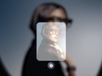 POPODNEVNI TEHNO PREGLED: Može li korištenje pametnih naočala donijeti pravne probleme? Evo na šta treba paziti...