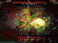 NEDJELJNA TEHNO RECENZIJA: Ovo je zarazni i zabavni 'Deep Rock Galactic: Survivor'